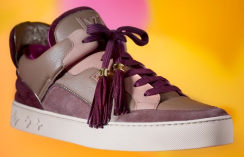 kanye-west-x-louis-vuitton-footwear-preview-4