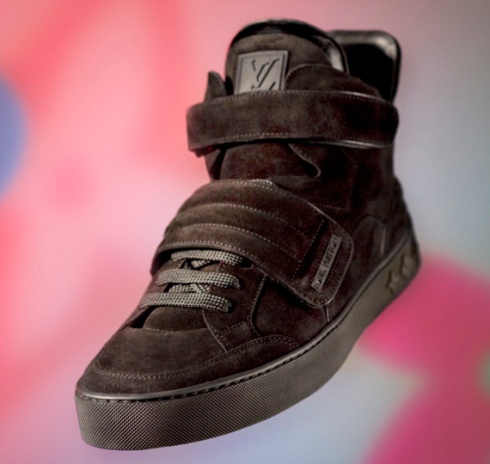kanye-west-x-louis-vuitton-footwear-preview-5