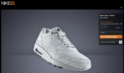 Nike-Air-Max-1-One-ID-Speckled-Midsoles